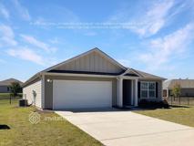 113 Clinton Ct - Photo 1 of 1
