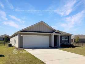 113 Clinton Ct - Photo 1 of 1