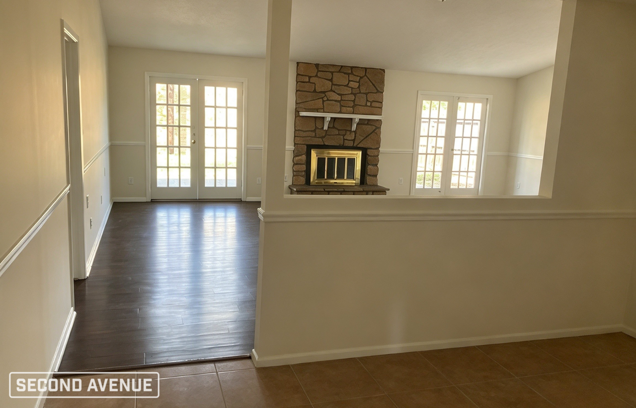 20307 Dawn Mist Dr - Photo 2 of 16