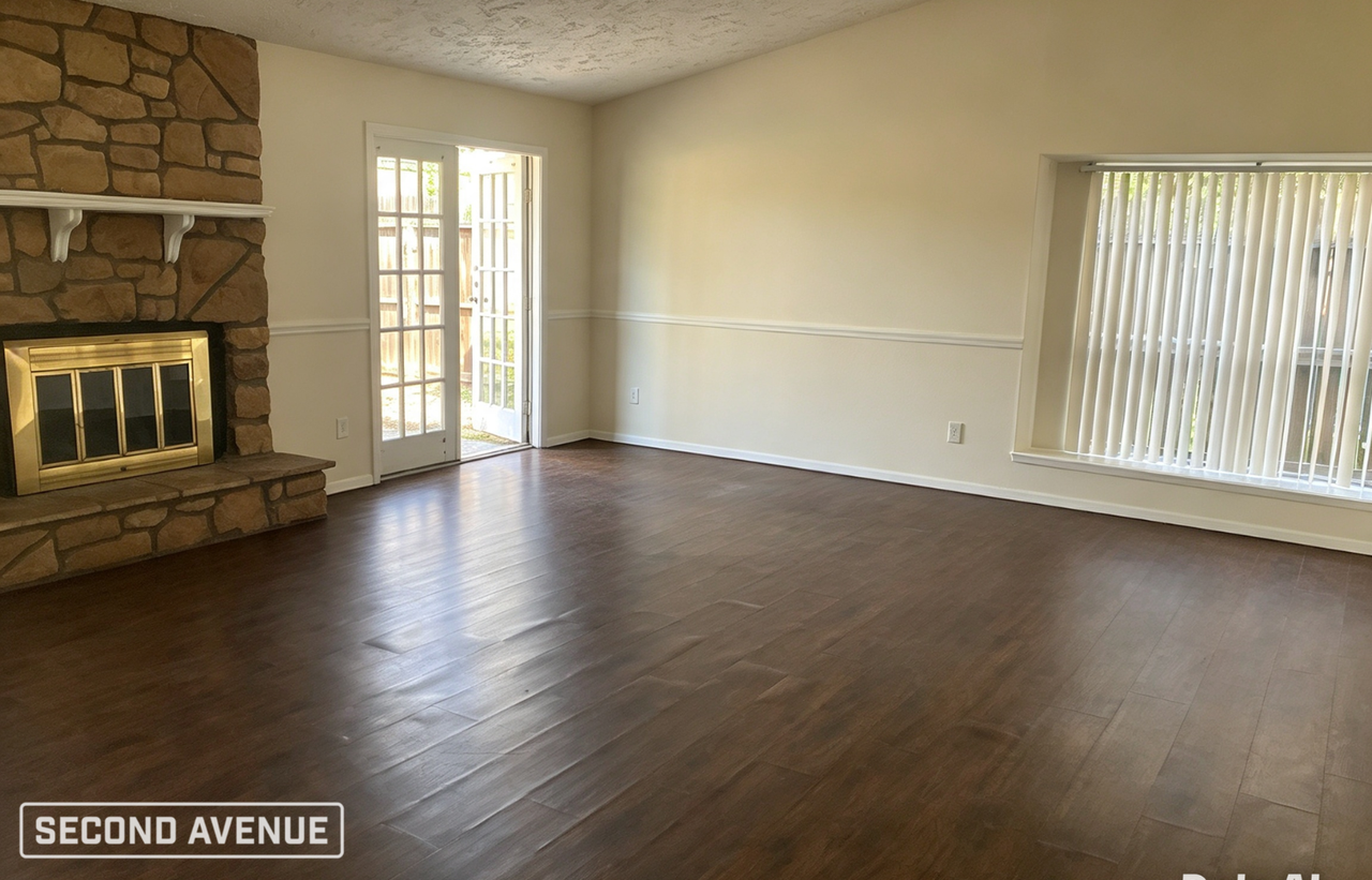 20307 Dawn Mist Dr - Photo 3 of 16