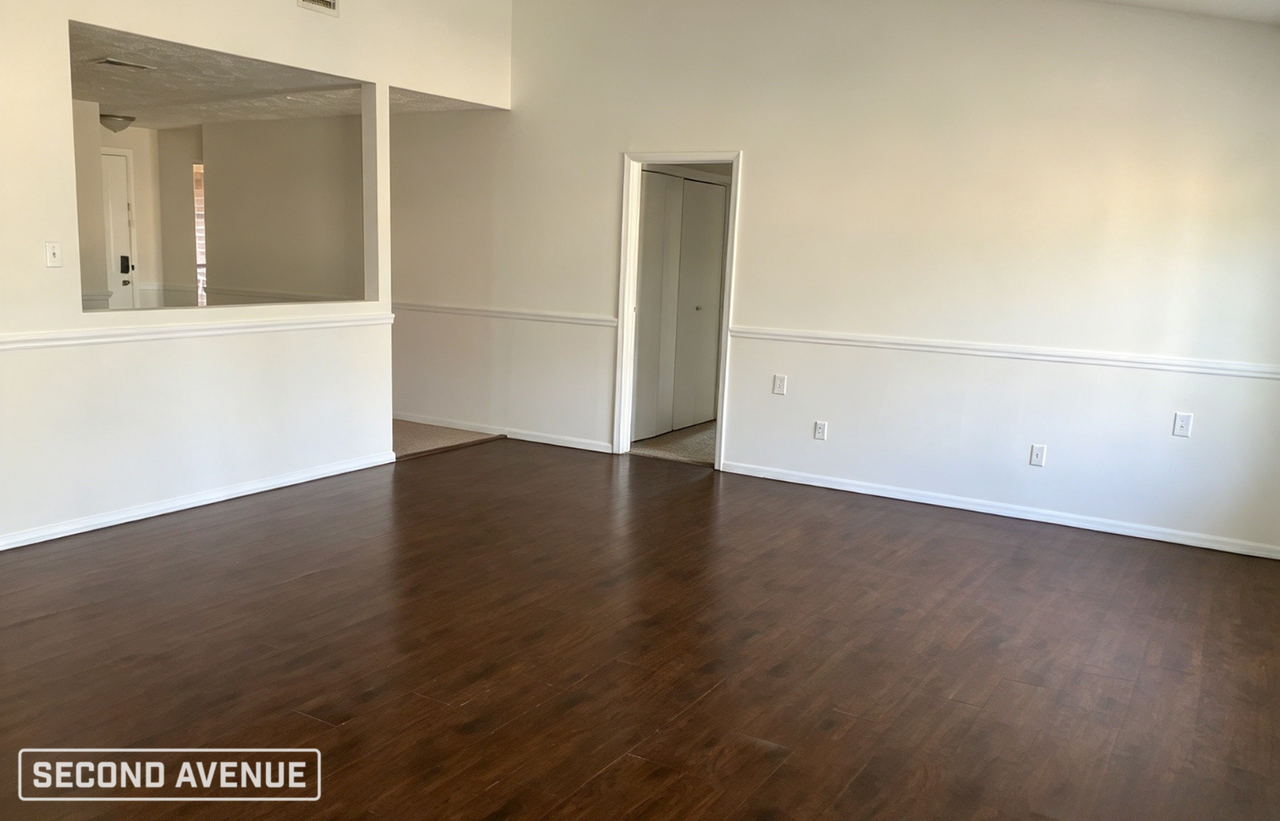 20307 Dawn Mist Dr - Photo 4 of 16