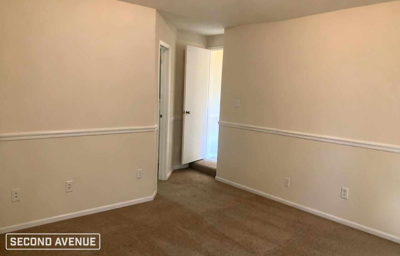 20307 Dawn Mist Dr - Photo 5 of 16