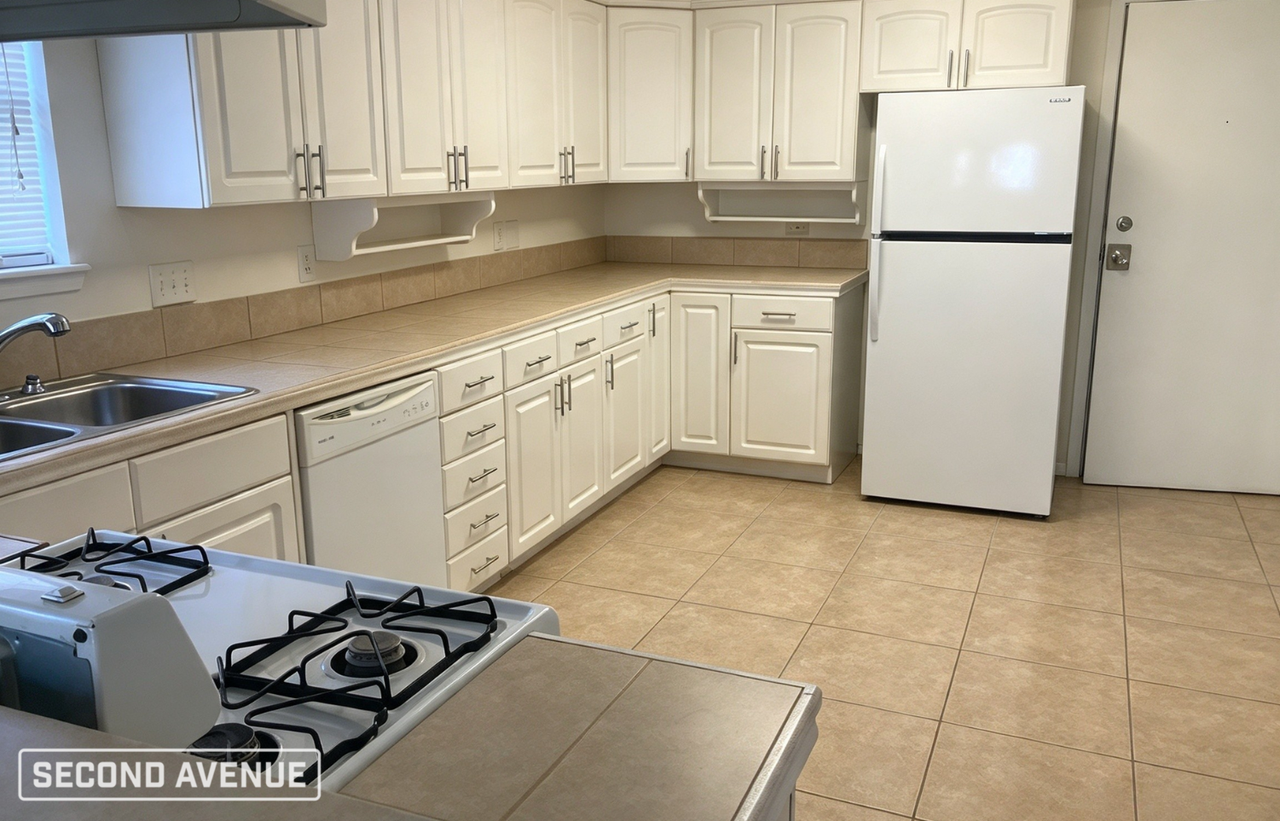 20307 Dawn Mist Dr - Photo 6 of 16