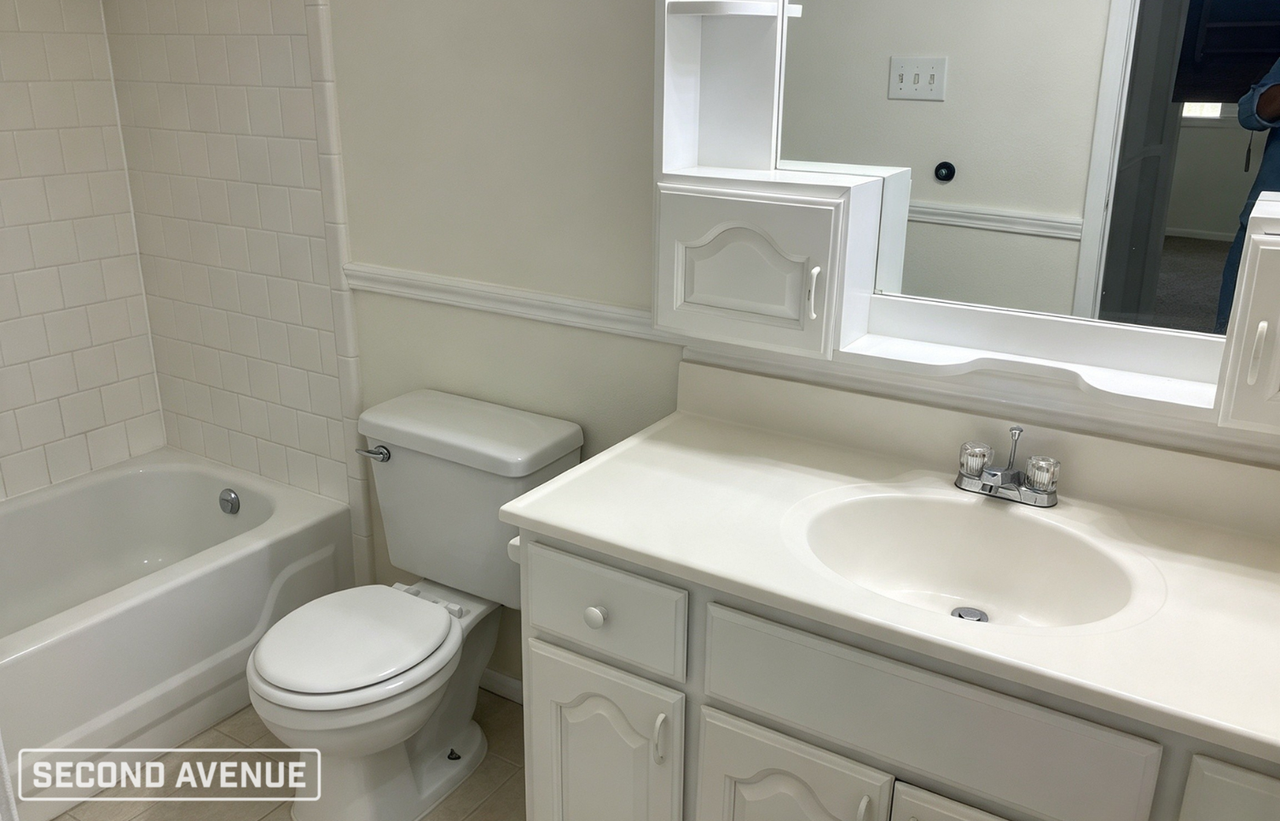 20307 Dawn Mist Dr - Photo 7 of 16