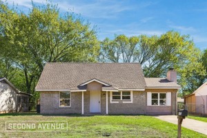 featured image of 14416 Oakwood Ln