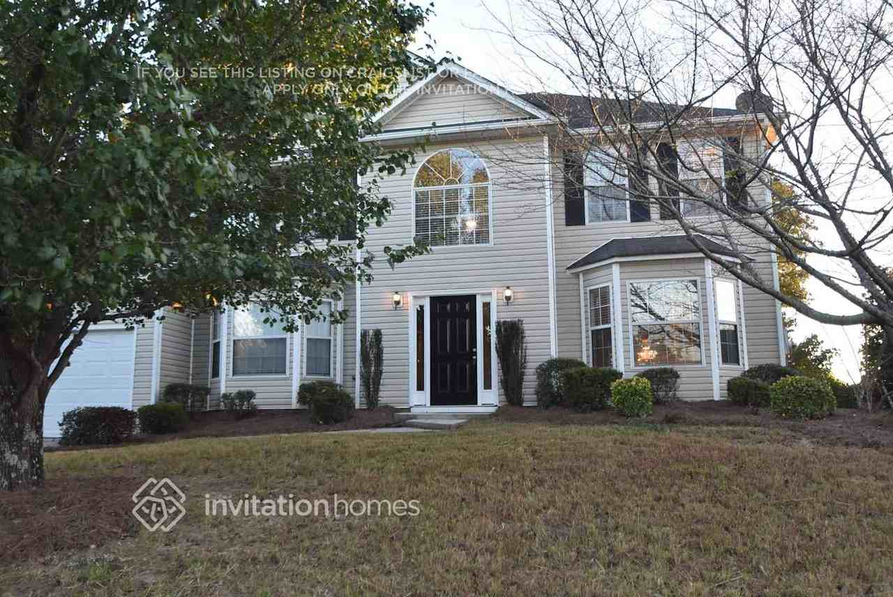3835 Riverview Bnd - Photo 2 of 11