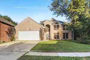 featured image of 6517 Forest Park Dr