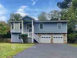 featured image of 369 Oconee Ln