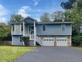 369 Oconee Ln - Photo 1 of 1
