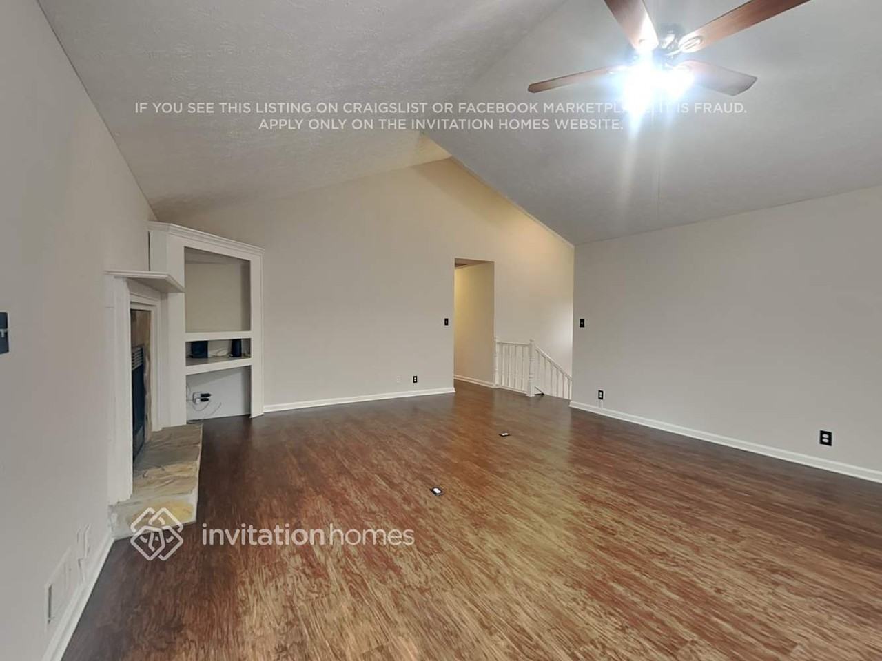 369 Oconee Ln - Photo 4 of 21