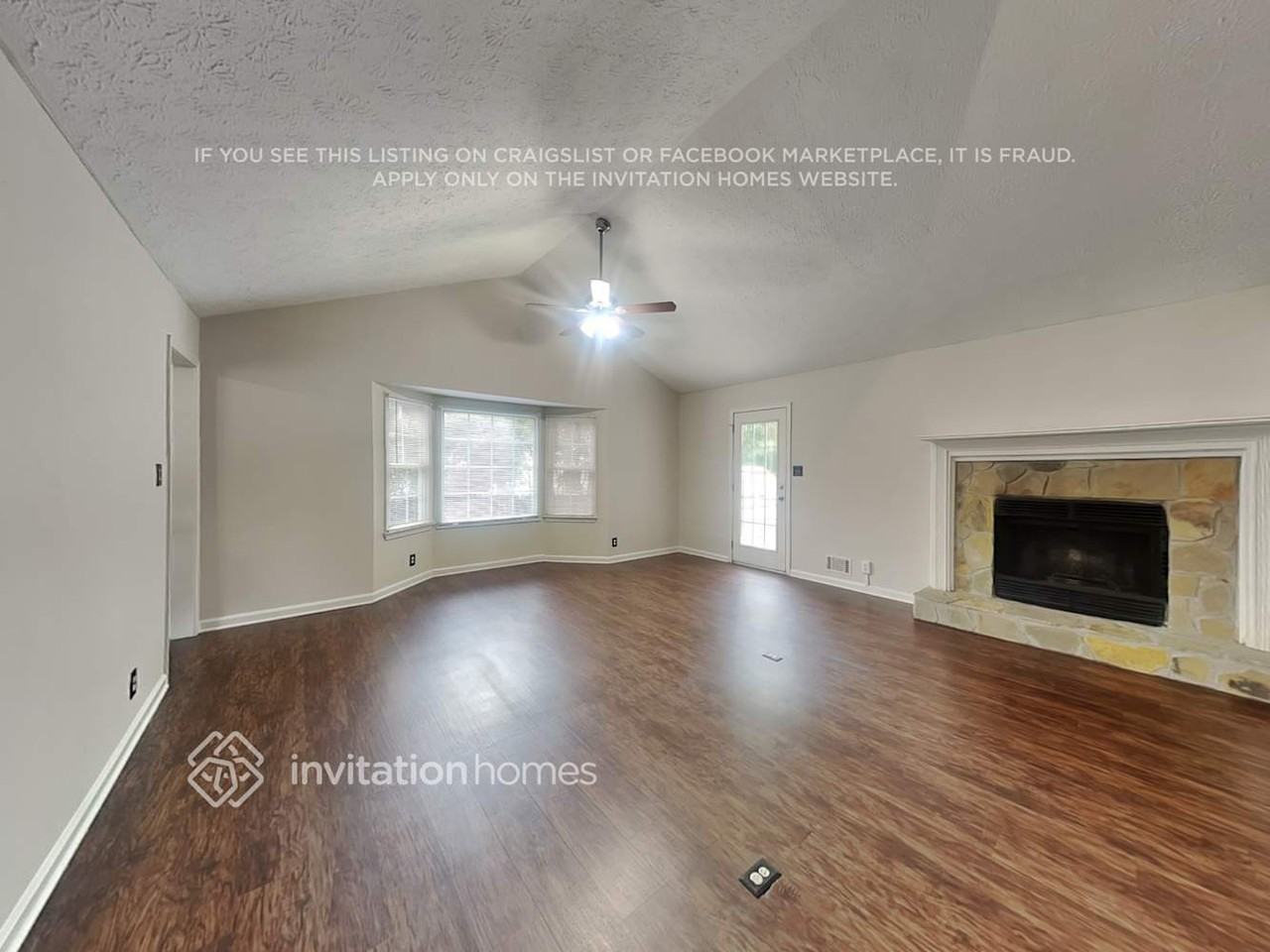 369 Oconee Ln - Photo 5 of 21
