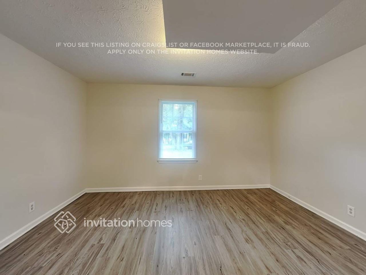 369 Oconee Ln - Photo 6 of 21