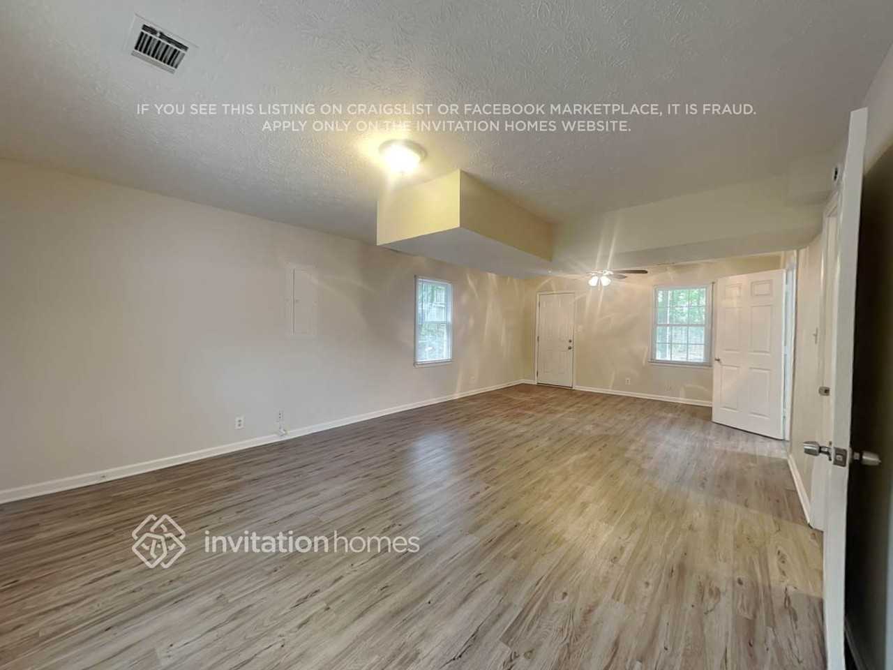 369 Oconee Ln - Photo 7 of 21