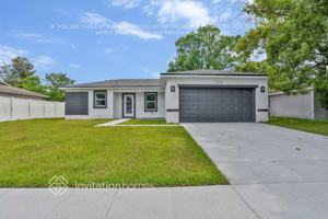 featured image of 7642 Coot St