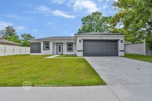 7642 Coot St - Photo 1 of 1