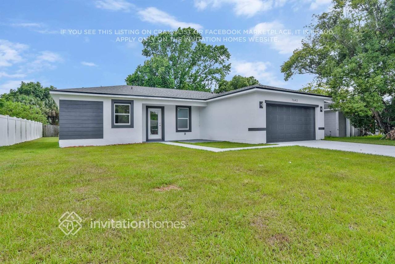 7642 Coot St - Photo 2 of 24