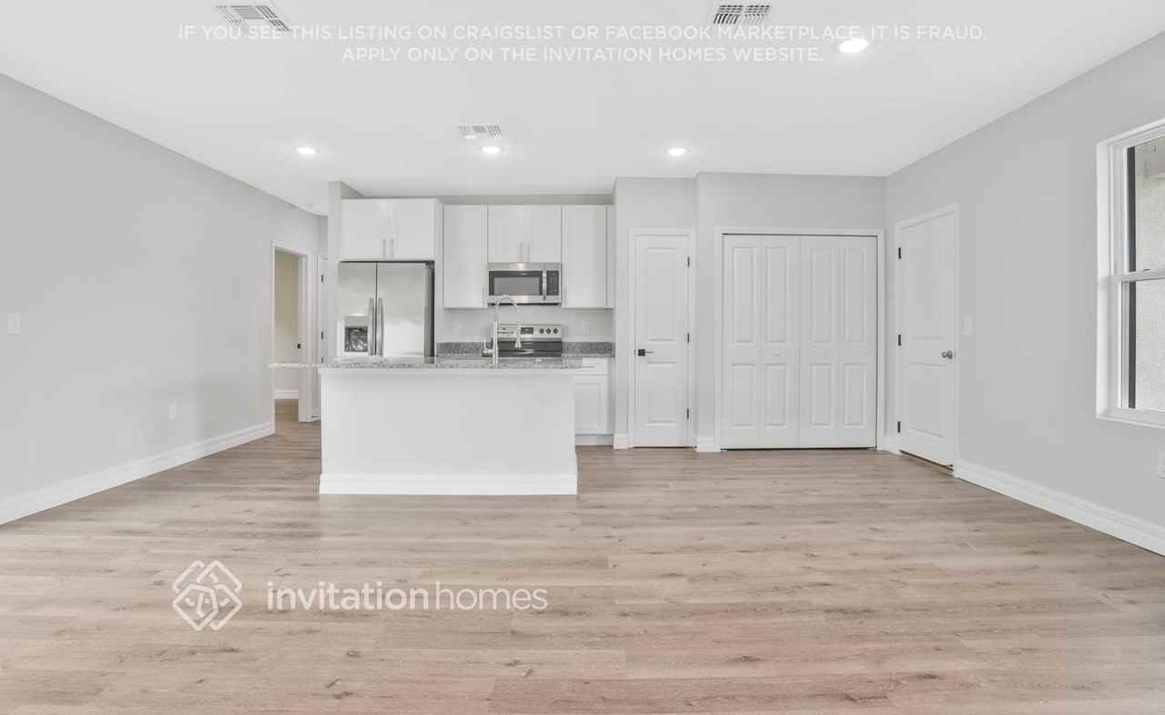 7642 Coot St - Photo 5 of 24