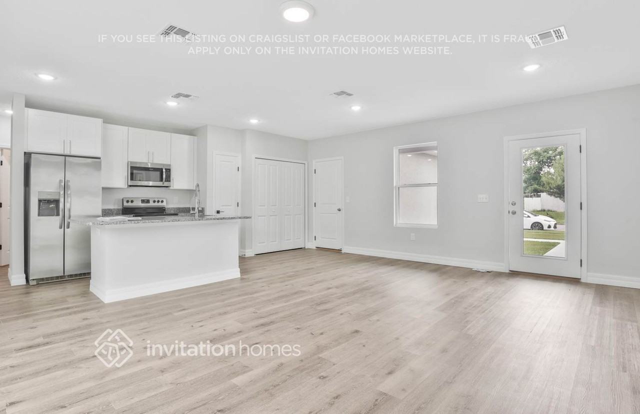 7642 Coot St - Photo 6 of 24