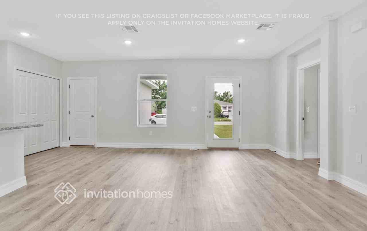 7642 Coot St - Photo 7 of 24