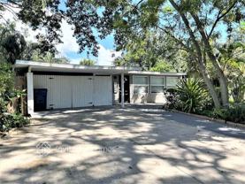 924 Brookwood Dr S - Photo 1 of 1