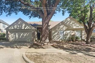 5403 Signal Peak Dr - Photo 1 of 1