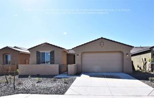 featured image of 18747 W Windsor Blvd