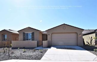 18747 W Windsor Blvd - Photo 1 of 1