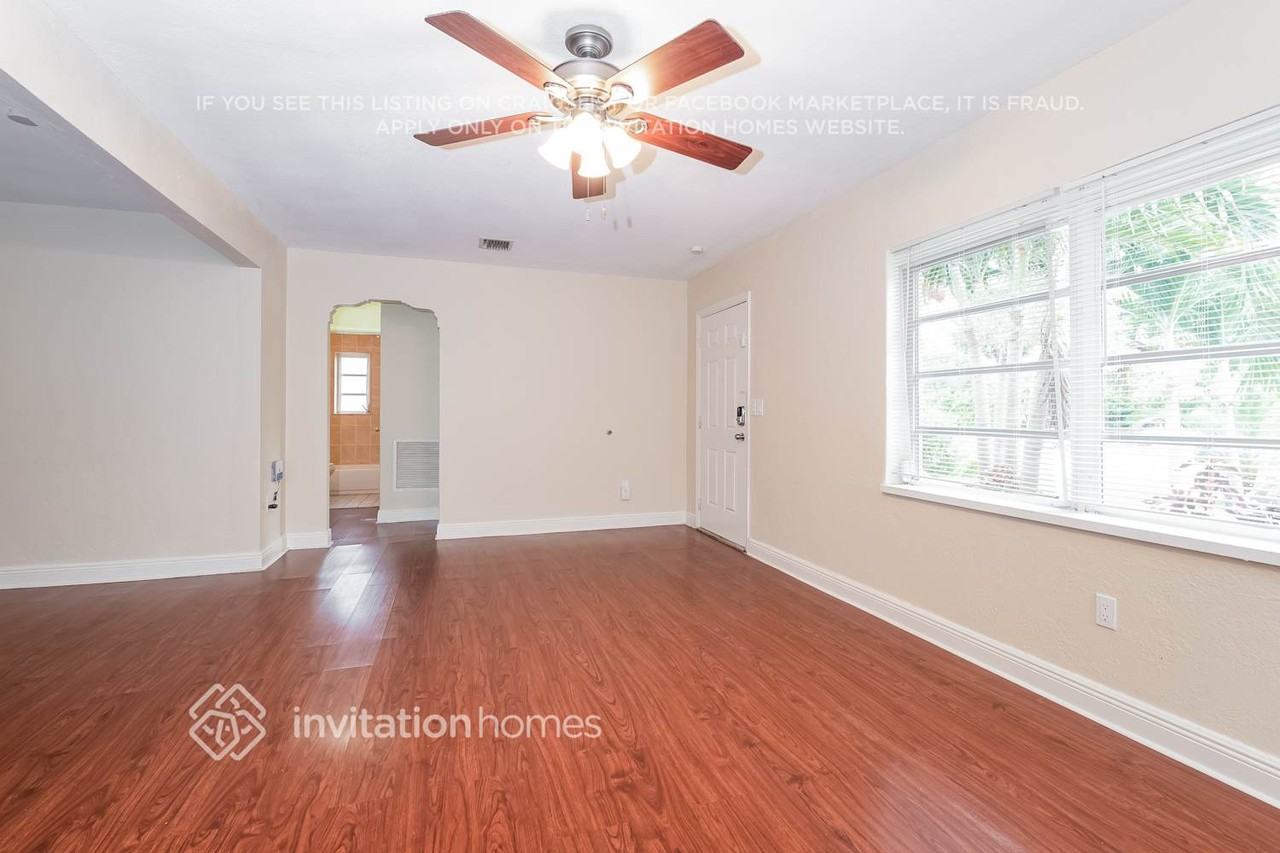 10753 Ne 2nd Ave - Photo 2 of 14