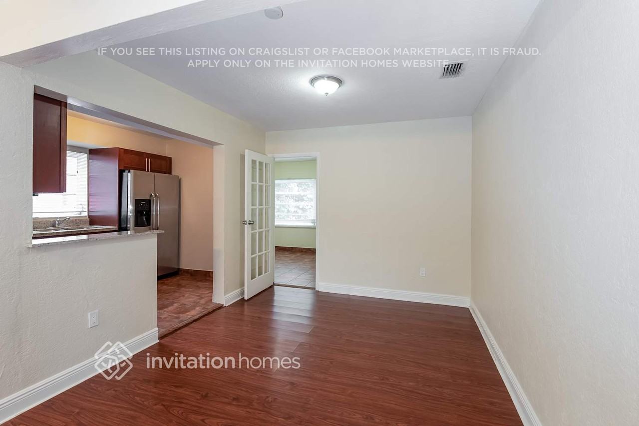 10753 Ne 2nd Ave - Photo 4 of 14