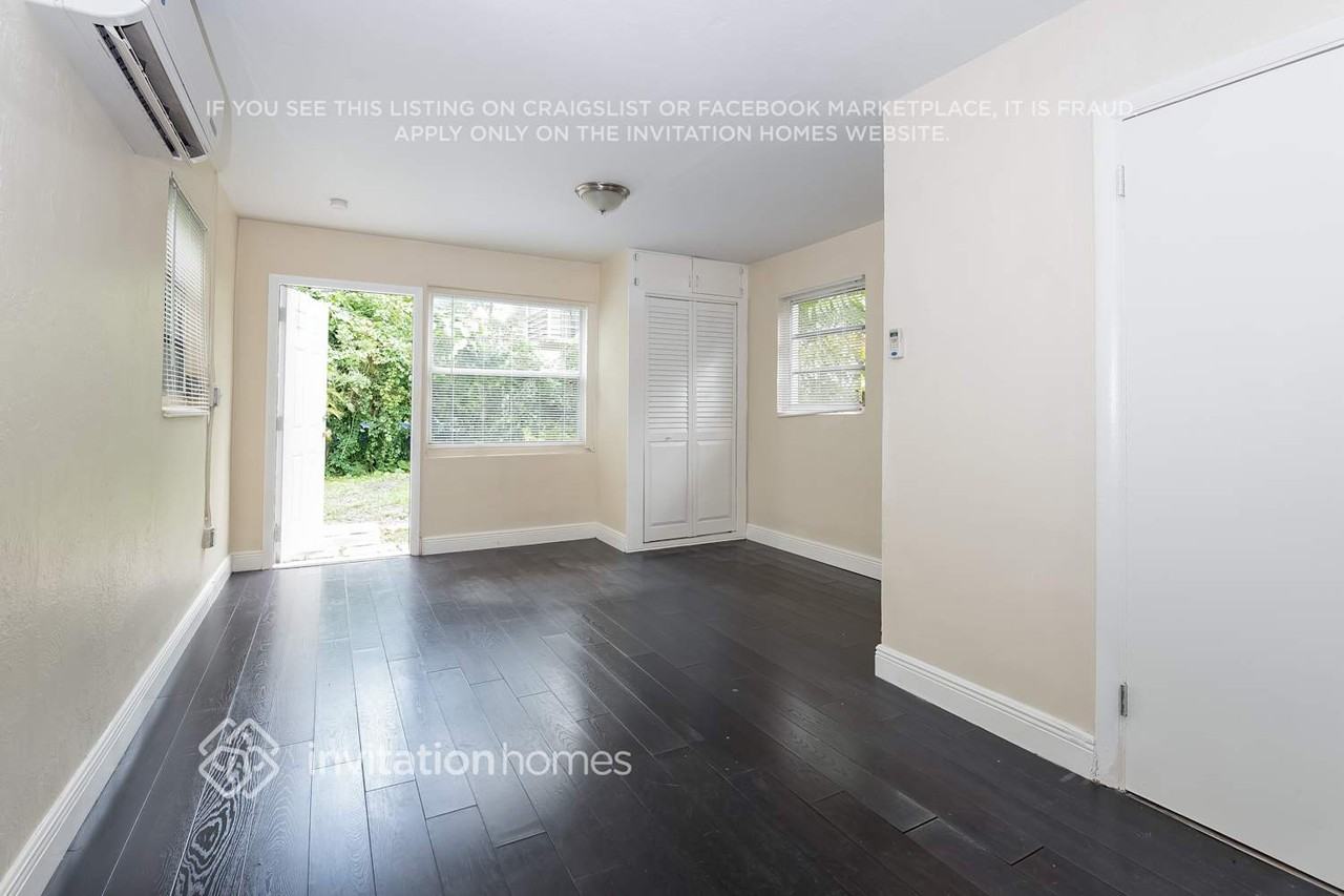 10753 Ne 2nd Ave - Photo 7 of 14