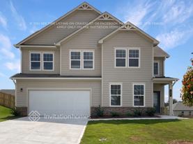 206 Katherine St - Photo 1 of 1