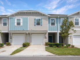 13238 Shore Grass Dr - Photo 1 of 1