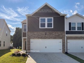 935 Greenville Way - Photo 1 of 1