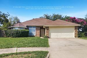 featured image of 7109 Oakview Ct