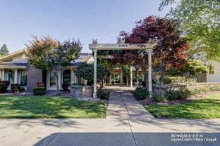 3106 Luna Ct - Photo 1 of 1