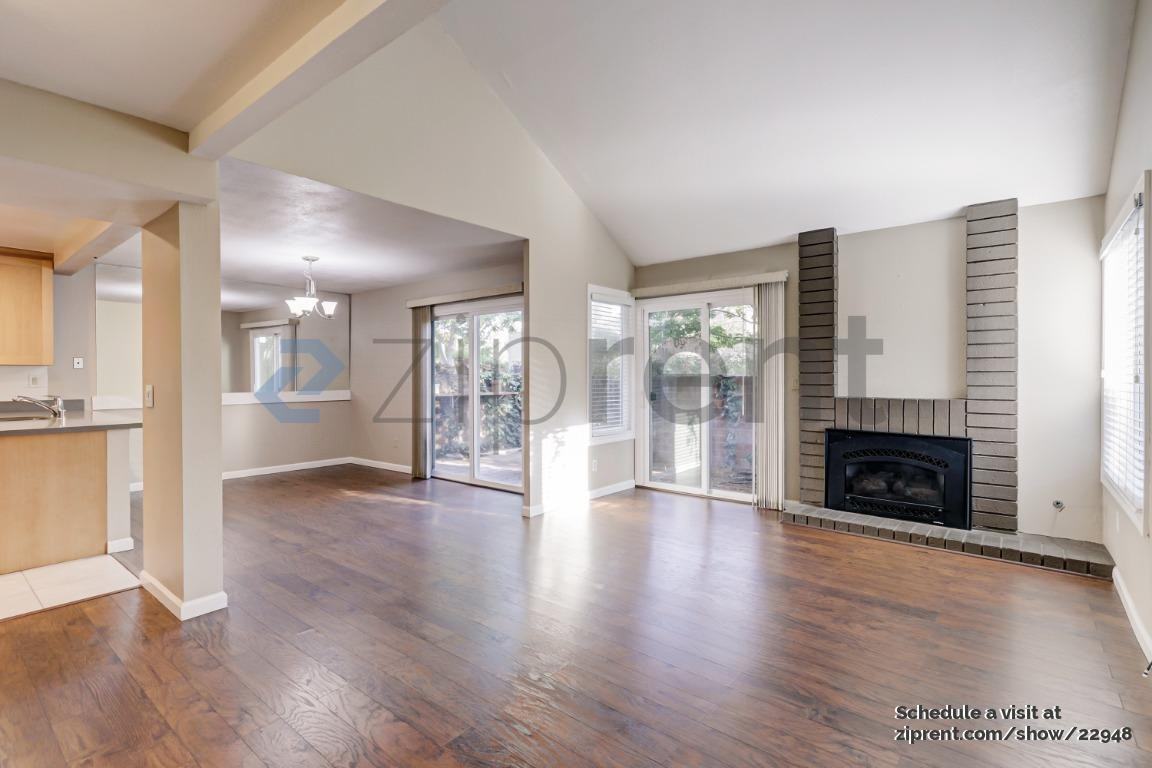 3106 Luna Ct - Photo 2 of 23