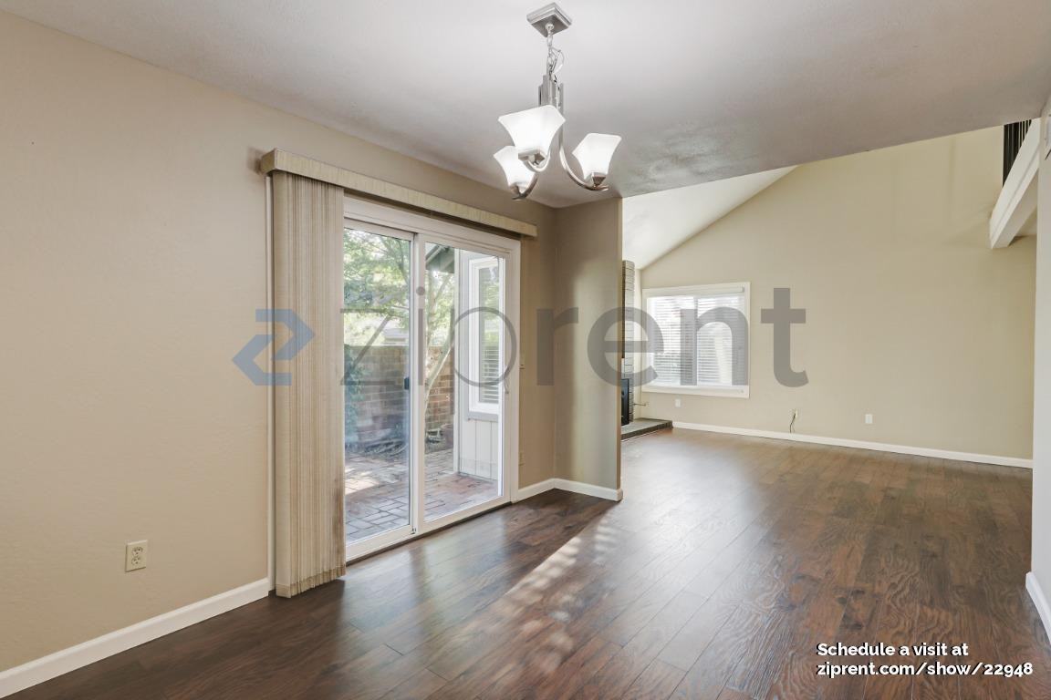 3106 Luna Ct - Photo 4 of 23