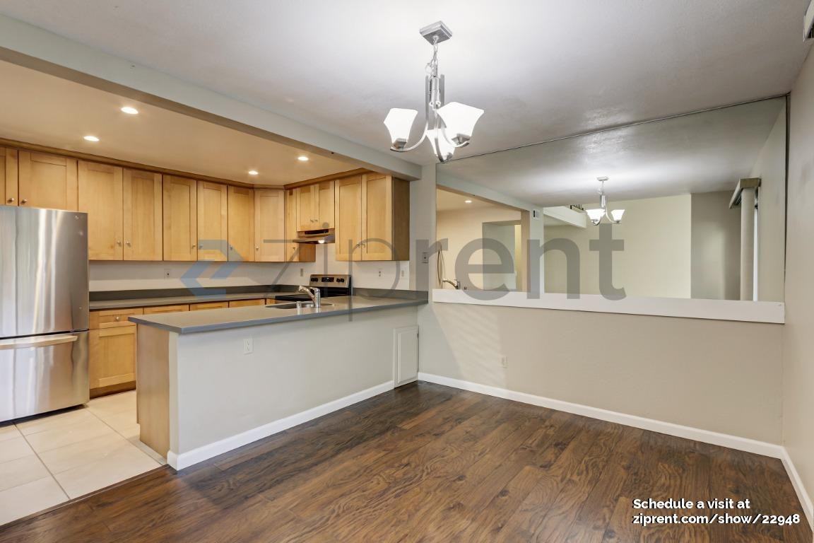 3106 Luna Ct - Photo 5 of 23