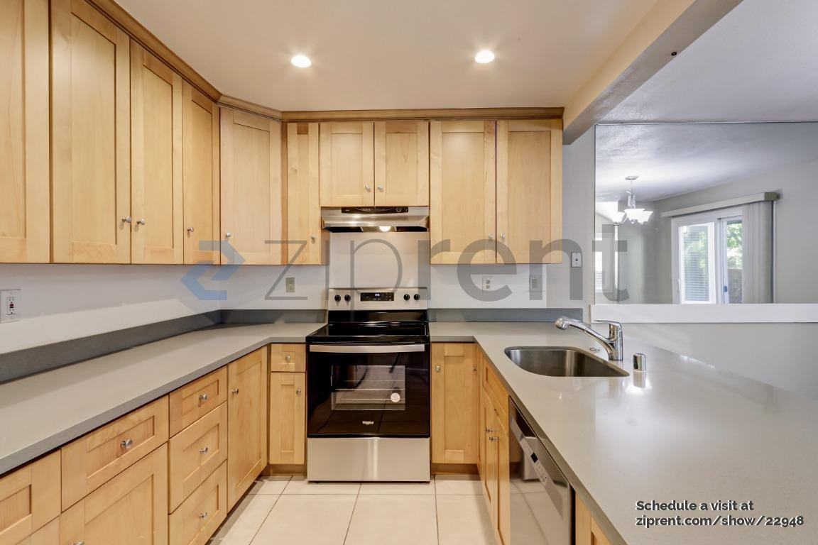 3106 Luna Ct - Photo 6 of 23
