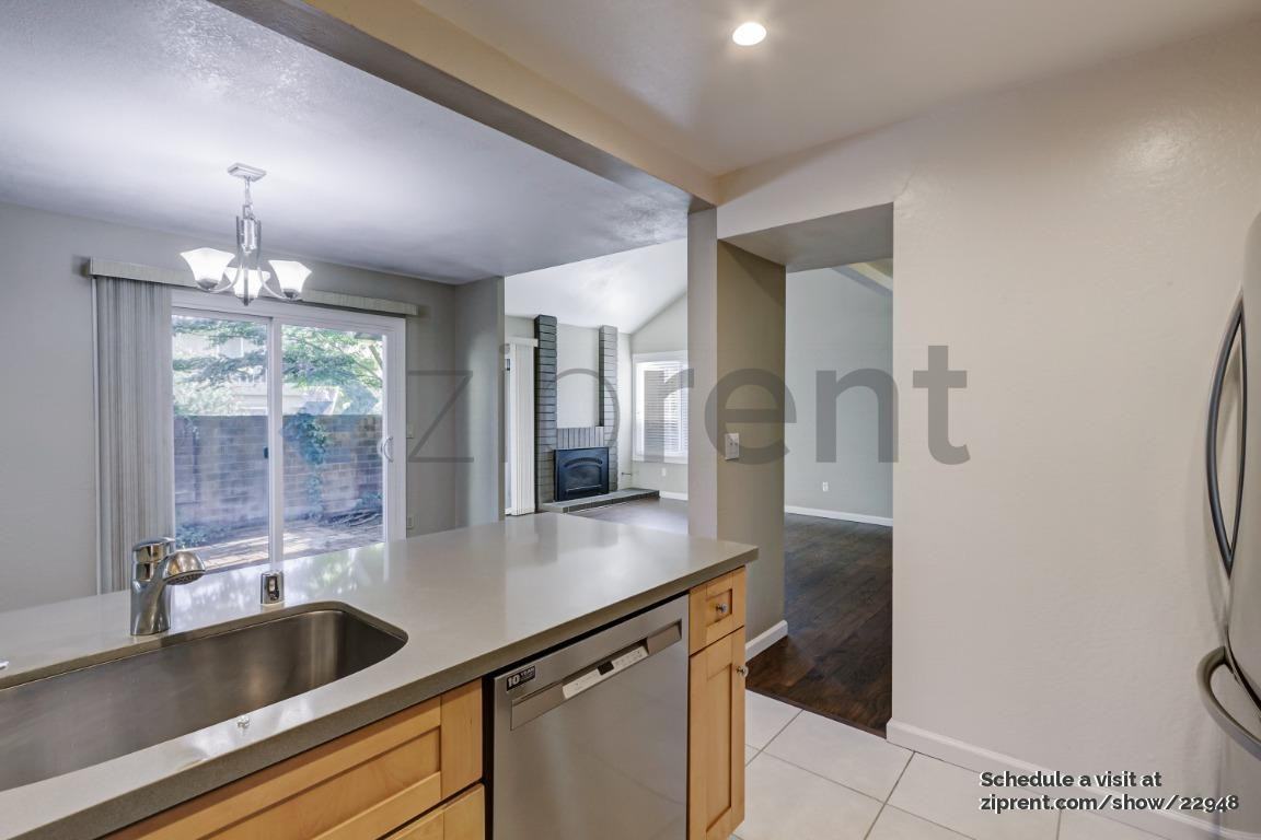 3106 Luna Ct - Photo 7 of 23