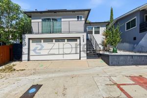 featured image of 1138 El Paso Dr