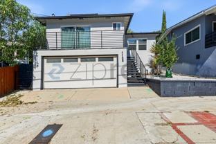 1138 El Paso Dr - Photo 1 of 1