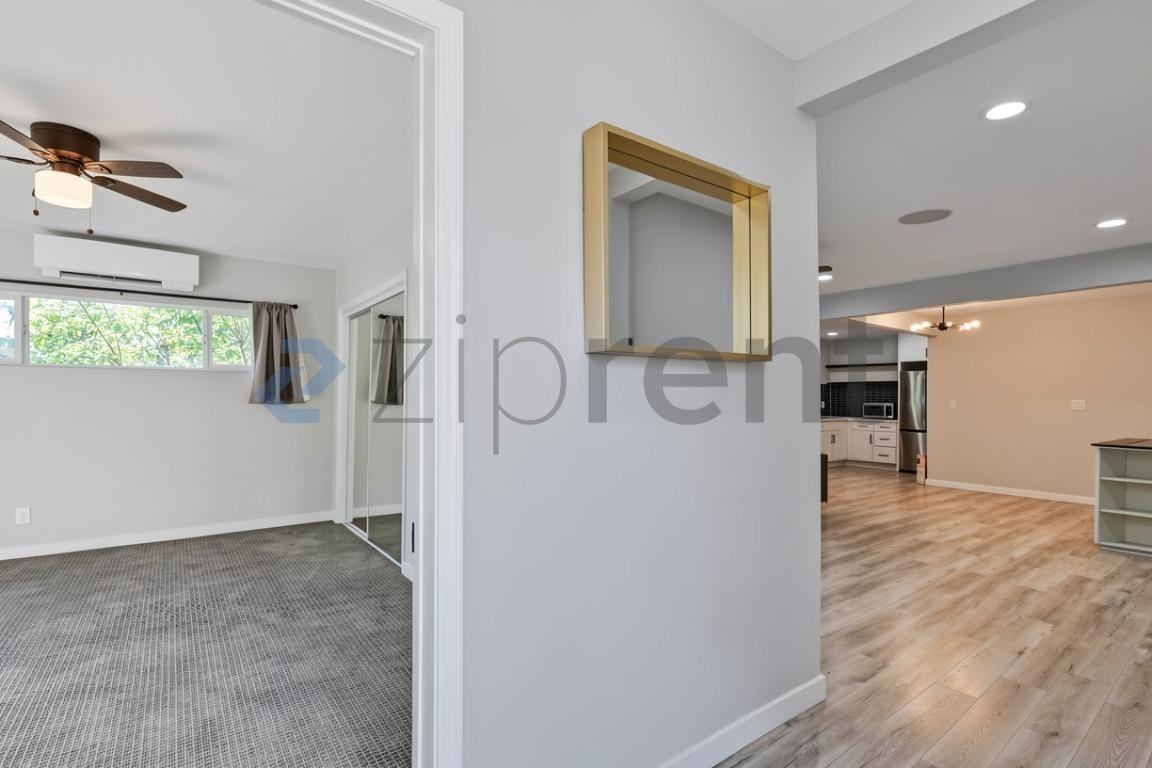 1138 El Paso Dr - Photo 3 of 41