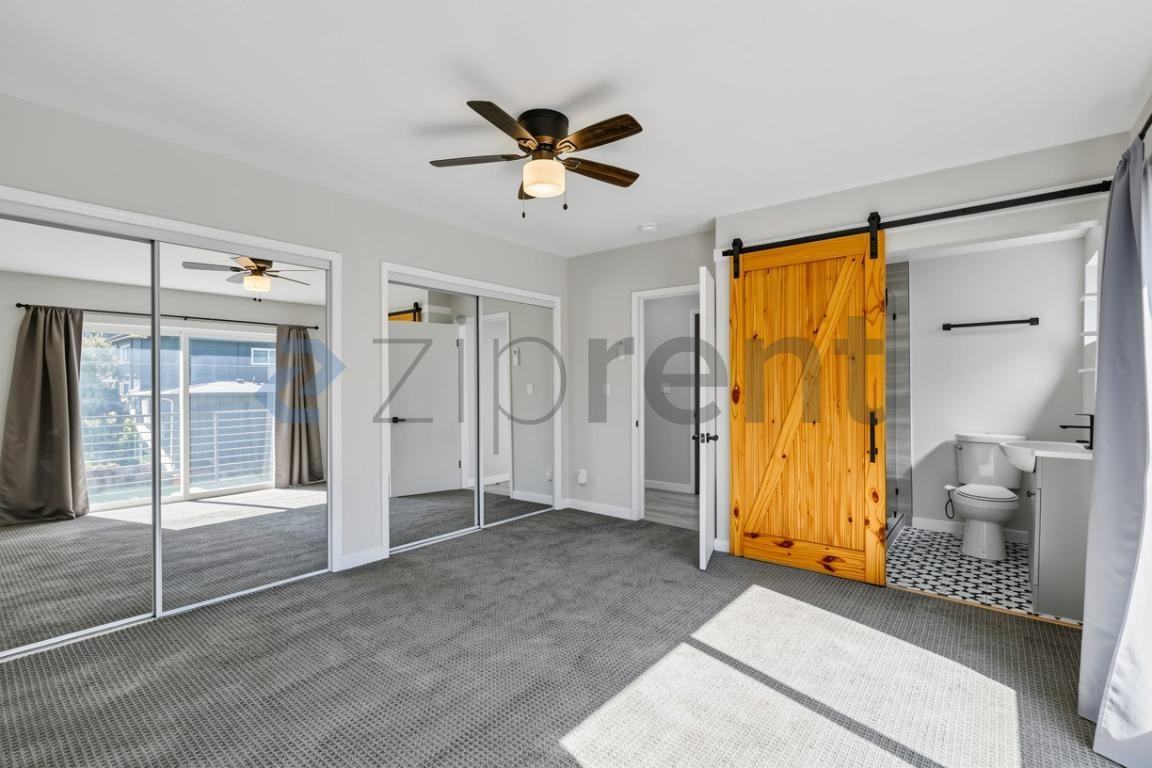 1138 El Paso Dr - Photo 5 of 41