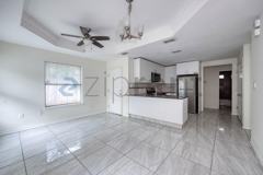 1310 W Harrison Ave #3 - Photo 1 of 1