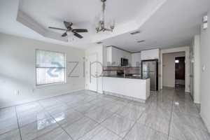 featured image of 1310 W Harrison Ave #3