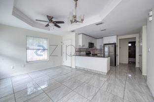 1310 W Harrison Ave #3 - Photo 1 of 1