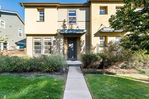 featured image of 572 S Vance St