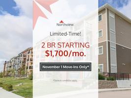 featured image of 6 Kingsview Rd Se