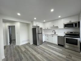 featured image of 552 Cannon St E